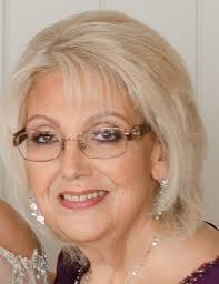 Linda June Meyer Obituary