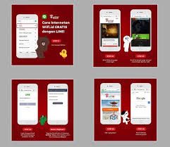 Nah, khusus buatmu yang hobi berselancar di dunia maya, berikut ada 12 1. 4 Cara Mengakses Wifi Id Gratis No 2 Gampang Review1st Com