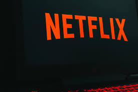 Can T Download Netflix App On Windows 10 How Can I Fix It