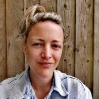 200+ "Mullinger" profiles