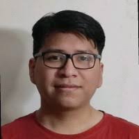 STEVEN ALEJANDRO OSORIO RIVERA