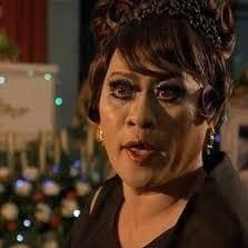 Chawanop Joe See-ampai (chawanopjoe@)