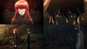 Check spelling or type a new query. Alafatra Rabujoi An Anime Blog