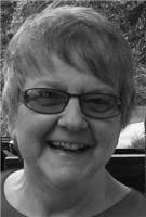 Eva Jameson Obituary (2025)