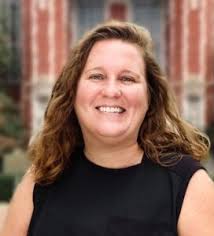 Spring 2025: Division of Ecoimmunology and Disease Ecology