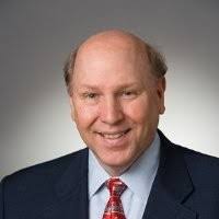 Bill McClendon Email & Phone Number