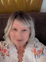 I still do those same things my one son still laughs about me grabbing his  hand and skipping down the mall