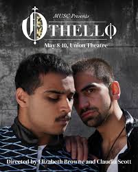 MUSC (@unimelbshakespeare) · Instagram 照片和视频