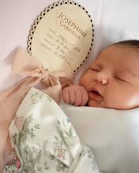 really disappointed in netflix for taking off that 70's show