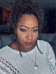 The Most Remote Corner of Hawaii