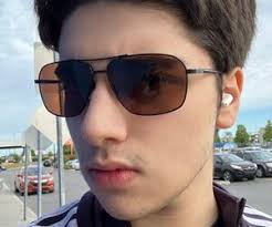 Montreal teenagers, meet teens in Montreal