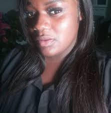 Beauthy Braided Wigs