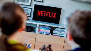 Go to netflix on your desktop browser. How To Remove Continue Watching Titles On Netflix