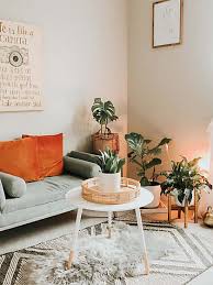 Zuerst musst du das sofa untersuchen und herausfinden, warum es durchsackt. 2nd Life Fur Euer Sorvallen Oder Delsbo Sofa Von Ikea Stylight