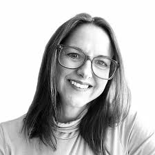 I'm happy to share that I'm starting a new position as Global Head of  Sustainability at Farmers Edge!