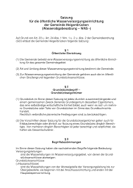 Unentgeltliche nutzungsüberlassung grundstück musterwas im kaufvertrag enthalten sein muss und was es beim kaufvorgang … (1) die gemeinde darf vermögensgegenstände, die sie zur erfüllung ihrer aufgaben nicht braucht, veräußern. 2