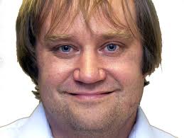 Marc Allard: A Christmas wish list for the local sports community