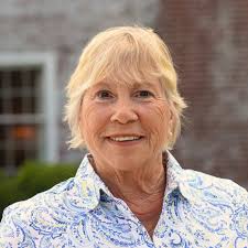 Invest in the Future of the Church