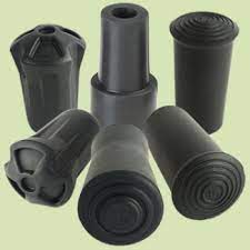 Rubber tips for walking sticks. Rubber Walking Stick Ferrules At The Stick And Cane Shop