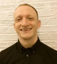 Community School of Naples: Seahawk Scoop