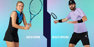 Mañana en rumbo al @usopen. Tee Shirt Tennis Fila Arnaud Pour Homme Modele Roland Garros 2021