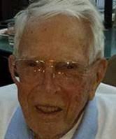 Frederick Ride Obituary (2017)