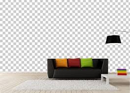 You can use these louis vuitton clipart for your blog, website, or share them on all social networks. Living Room Wall Transparent Screen Png Clipart Angle Art Bedroom Chaise Longue Coffee Table Free Png