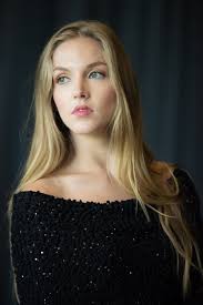 It's Guest Blog Wednesday featuring Matt Divine!