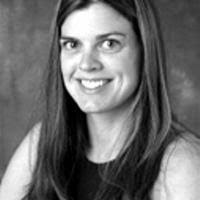 Diana Reid Nemergut, Phd