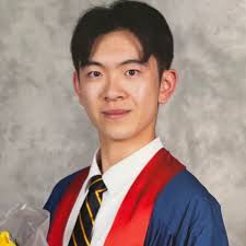 Our Staff 师资介绍