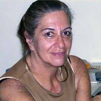 50+ "Beth Kirchner" profiles