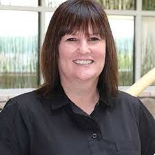 CMMC Emergency Department