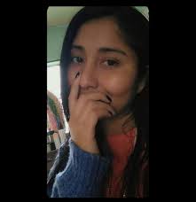 Isabel Zuñiga (@IsabelZ33606024)