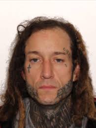 Chambers located, in custody, thanks to agencies