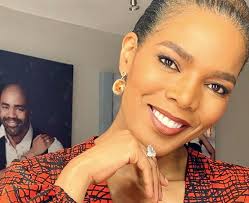 Shona ferguson biography, age, wife, children, parents, daughter, net worth, connie ferguson. Casting Call Ferguson Films Wants You The Citizen