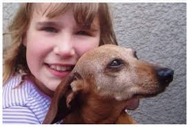 Throwback Thursday childhood memory !