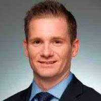 Keller Mortgage Management Team