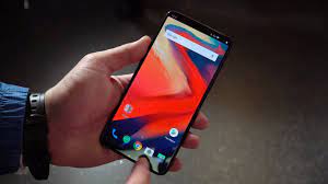 adsbygoogle window adsbygoogle push oneplus 7 konsepti nasil olacak adsbygoogle window adsbygoogle push ag a resim fotograf