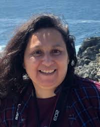 Patagonia Wind (@patagoniawind) • Instagram photos and videos