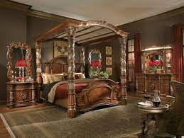Largest assortment of bedroom furniture and lowest price guaranteed. Four Post King Size Bedroom Sets Ideas On Foter