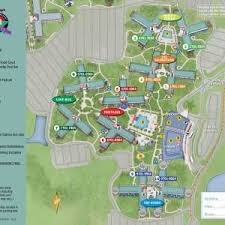 All Star Movies Resort Kennythepirate Com Disney All Star Resort Disney Resorts Disney World