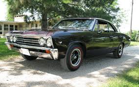 Image result for Royal Plum 1967 Chevelle