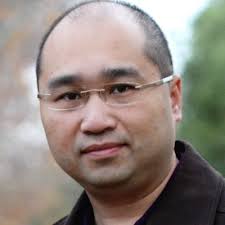 Large format supplier Charti acquires Stanton