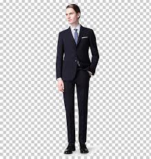 The resolution of image is 1377x1081 and classified to men sunglasses, lab coat, x men logo. Suit Sport Coat Fashion Clothing Shirt Png Clipart Autumn Black Tux Blazer Button Creations Free Png