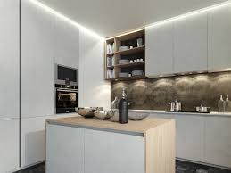 small modern kitchen designinterior