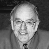 WENDELL LUKE Obituary (2022)