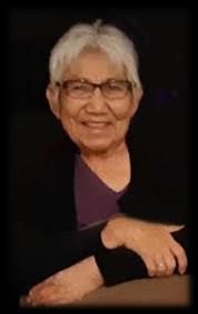 Lorraine Loth Lorraine Loth