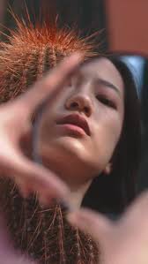 Idaho Hispanic Chamber of Commerce