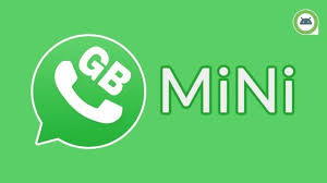 The modded apps thus could harness users personal. 10 Whatsapp Mod Apk With The Best Features Of 2020 Can Be Dark Mode Apkvenue