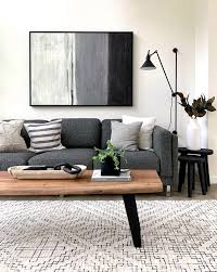 Are you looking for coffee table train layout plans? How To Choose Small Coffee Tables For Any Living Room Layout